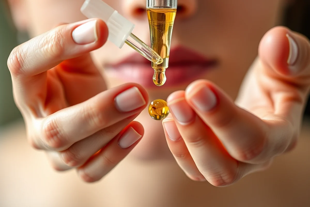 what is castor oil for face — What Is Castor Oil For Face (step by step)