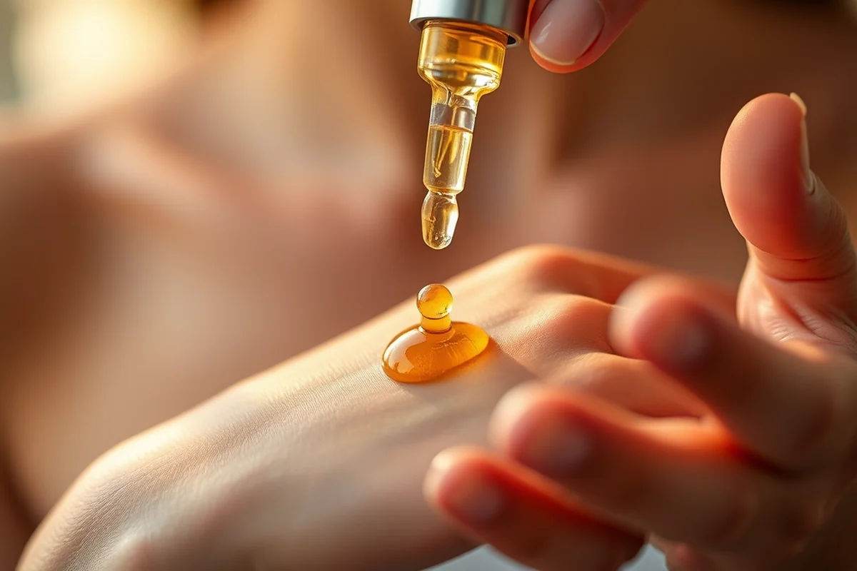what is castor oil for skin — What Is Castor Oil For Skin (step by step)