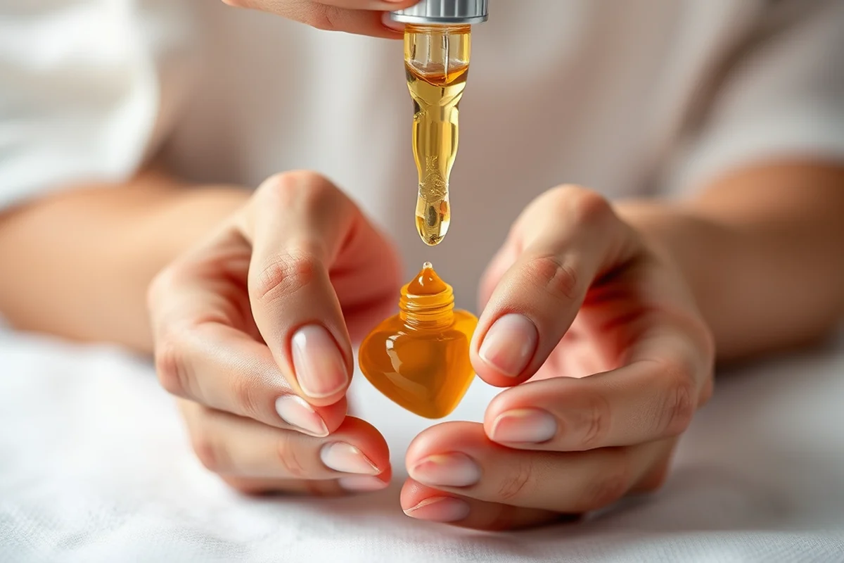 what is castor oil good for skin — What Is Castor Oil Good For Skin (step by step)