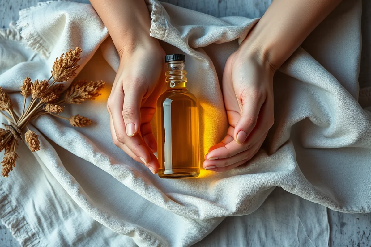 what is castor oil good for skin — What Is Castor Oil Good For Skin (the finished result)