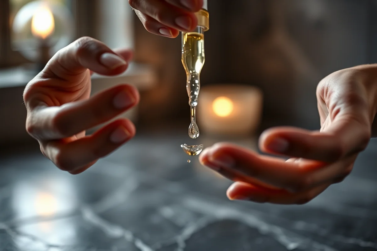what is exfoliating body lotion — What Is Exfoliating Body Lotion (step by step)
