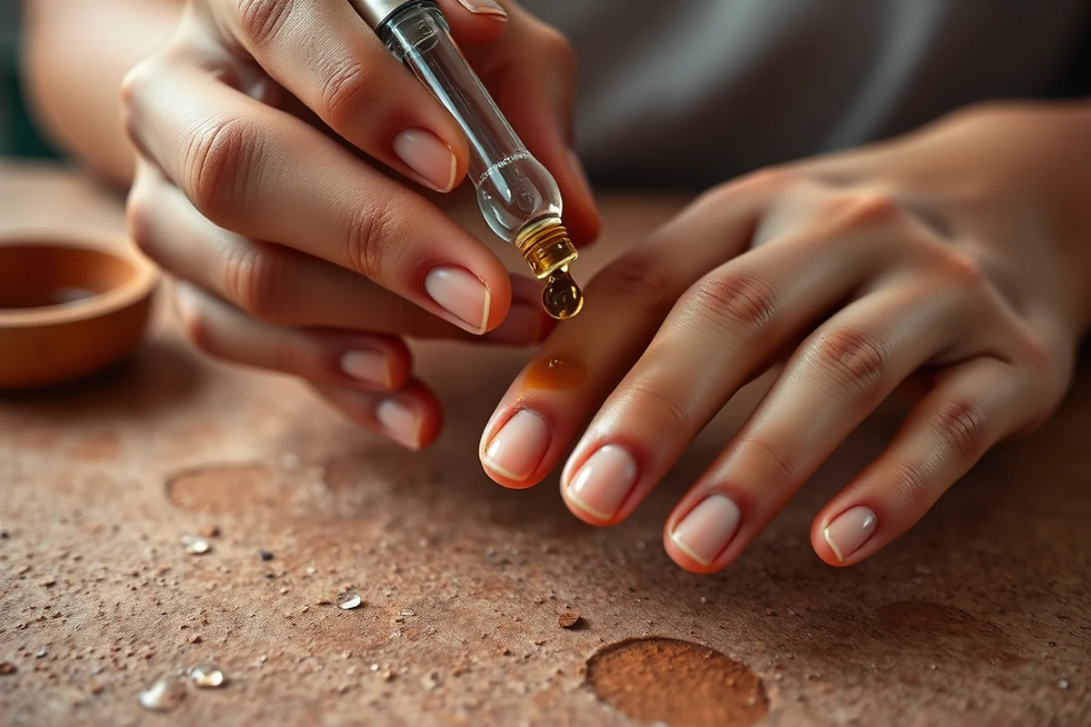 what is jojoba oil for skin — What Is Jojoba Oil For Skin (step by step)