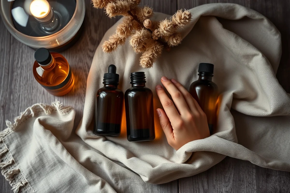 what is jojoba oil for skin — What Is Jojoba Oil For Skin (the finished result)