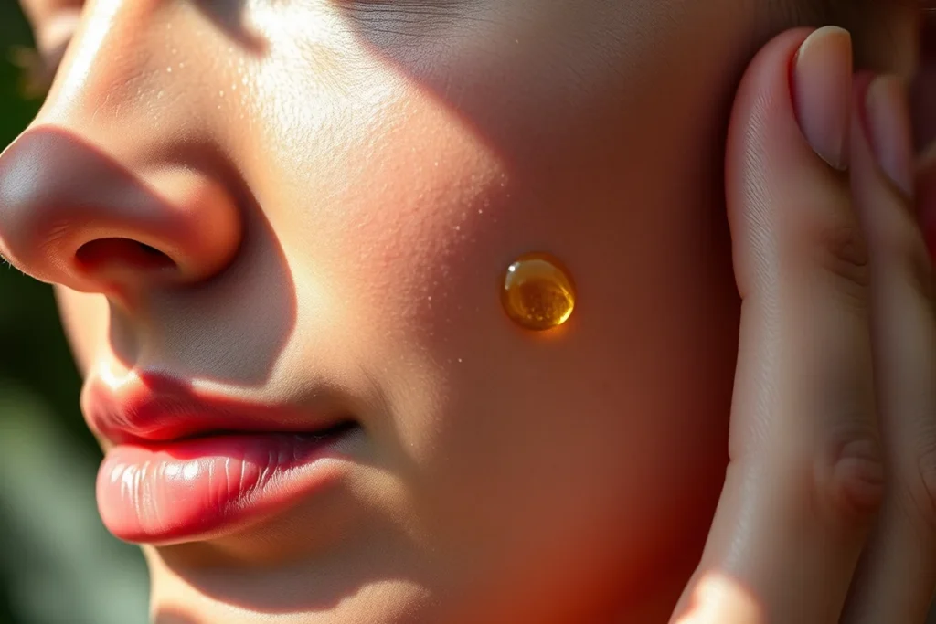What Is Mineral Sunscreen For Face