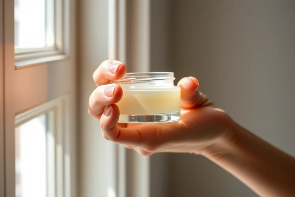 What Is Oil Cleanser For Face
