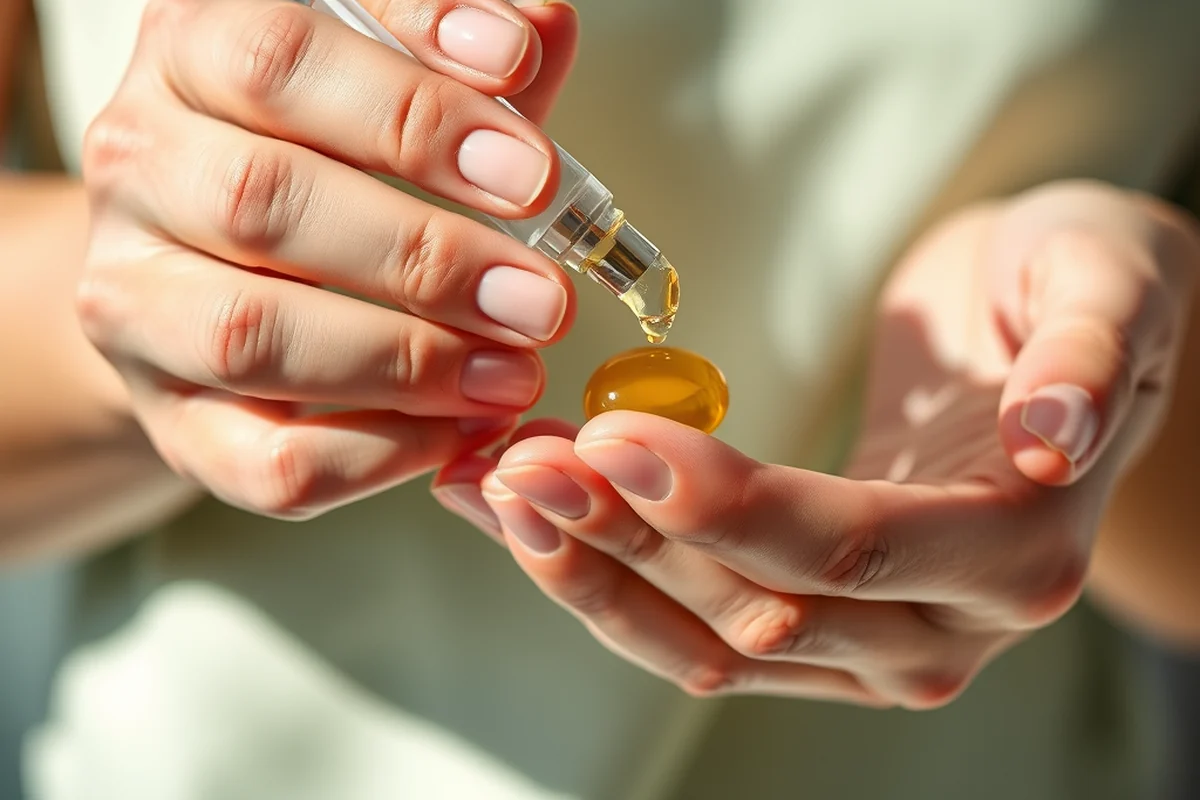 what is oil cleanser for face — What Is Oil Cleanser For Face (step by step)