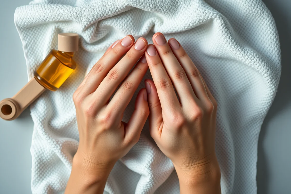 what is oil cleanser for face — What Is Oil Cleanser For Face (the finished result)