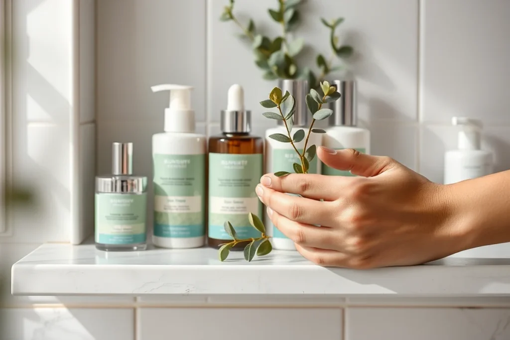What Is Reef Safe Sunscreen Brands