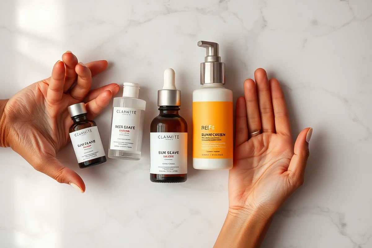 what is reef safe sunscreen brands — What Is Reef Safe Sunscreen Brands (the finished result)