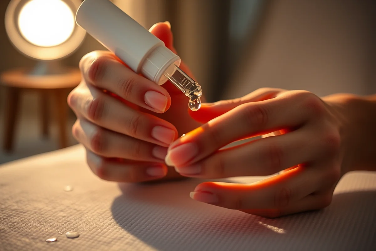 what is sunscreen vs sunblock — What Is Sunscreen Vs Sunblock (step by step)