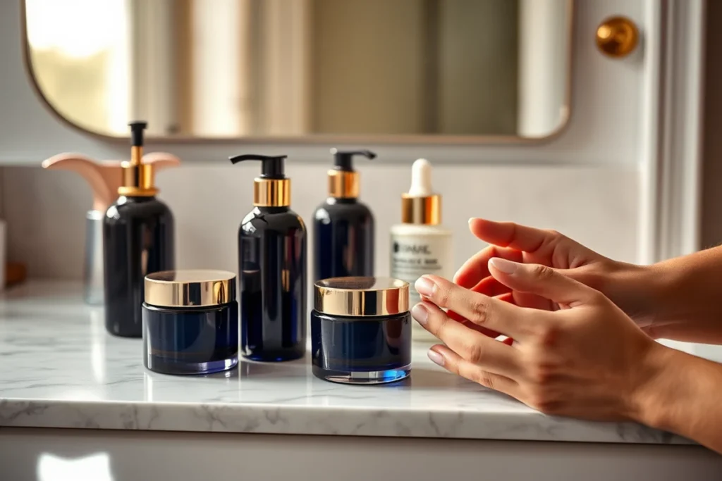 What Is The Best Face Wash For Oily Skin