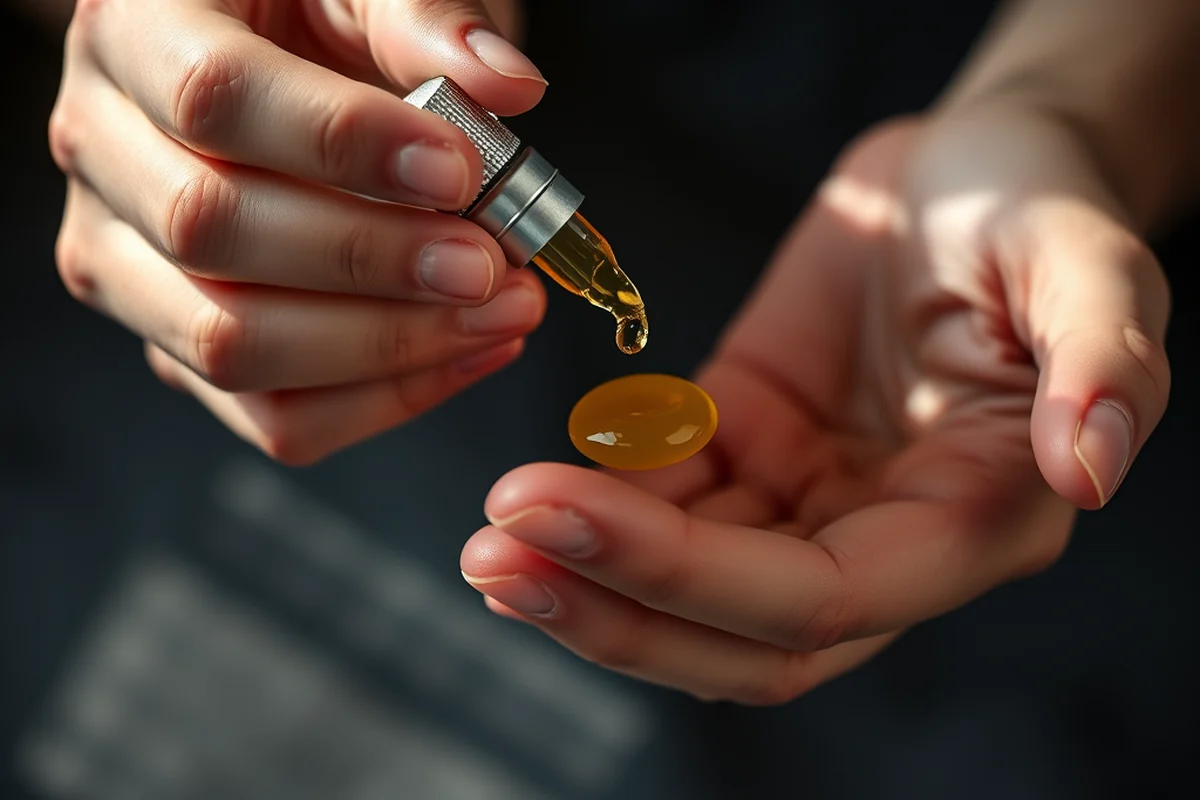 what is the best for olive oil — What Is The Best For Olive Oil (step by step)