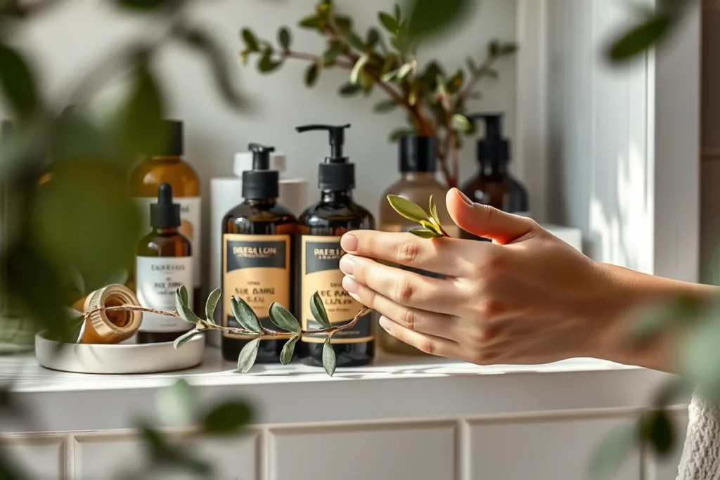 What Is The Best Grocery Store Olive Oil