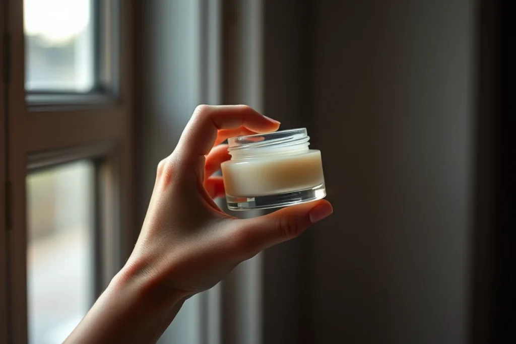What Is The Best Oil For A Diffuser