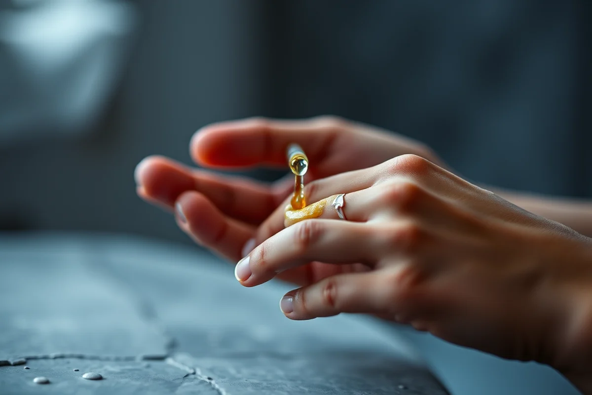 what is the best oil for a diffuser — What Is The Best Oil For A Diffuser (step by step)