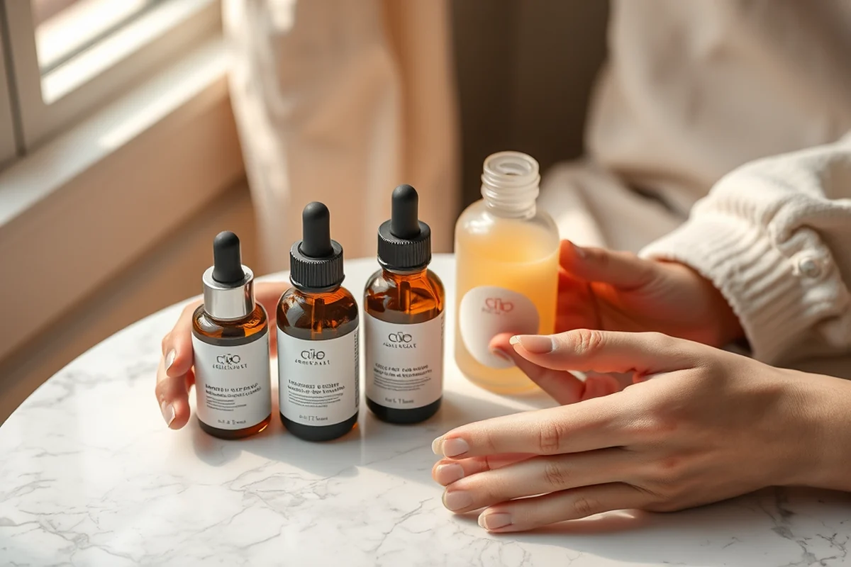 what is the best oil for a diffuser — What Is The Best Oil For A Diffuser (the finished result)