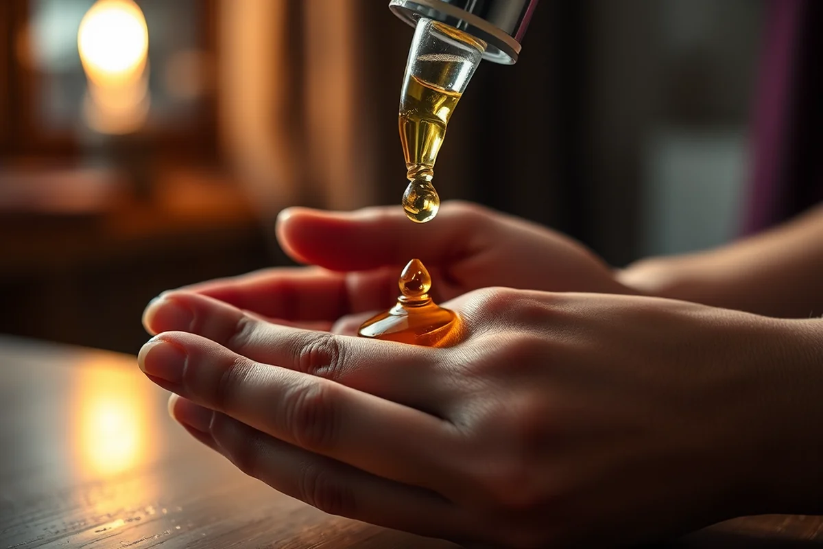 what is the best oil for deep frying — What Is The Best Oil For Deep Frying (step by step)