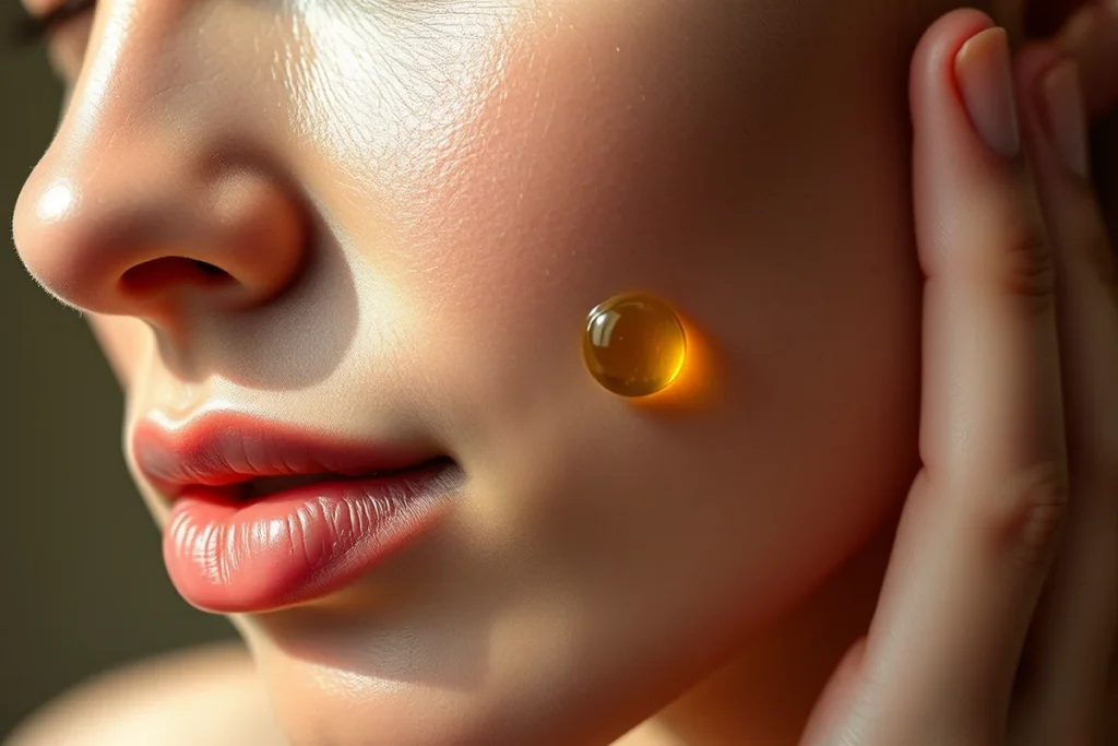 What Is The Best Olive Oil To Buy