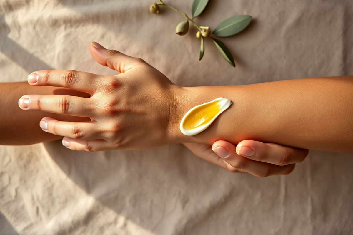 what is the best olive oil to buy — What Is The Best Olive Oil To Buy (step by step)