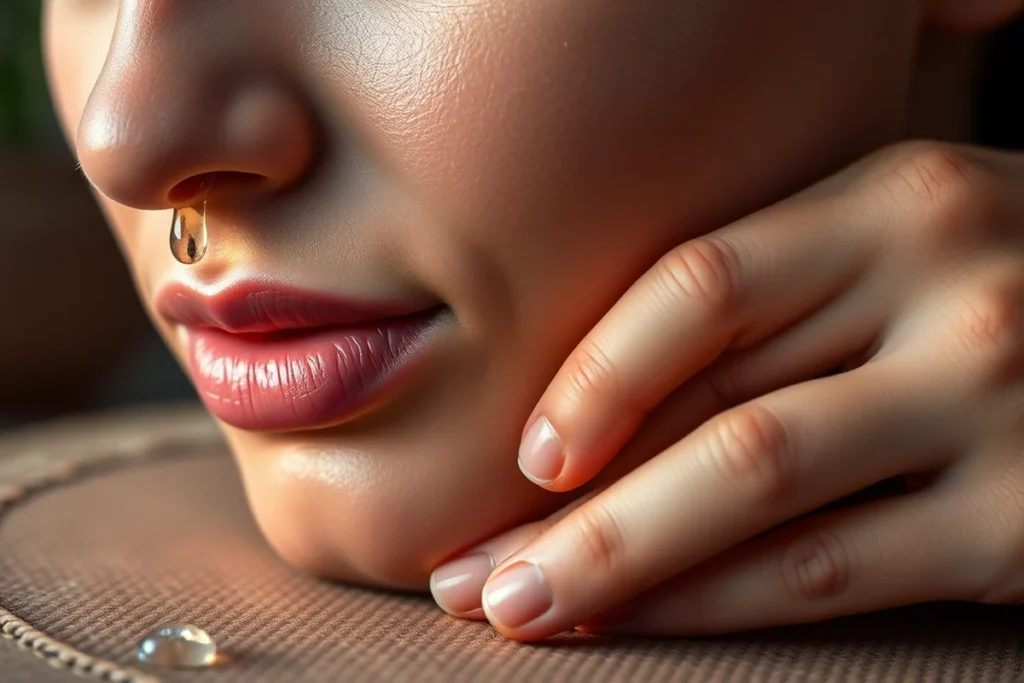 What Is The Essential Oil Diffuser
