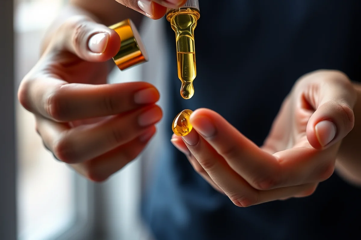 what is the health benefits for olive oil — What Is The Health Benefits For Olive Oil (step by step)