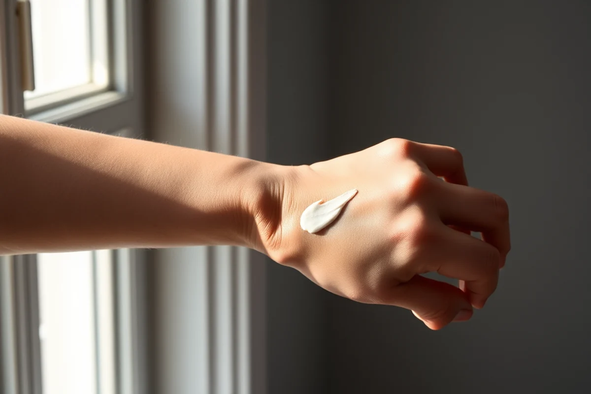 what is tinted moisturizer — What Is Tinted Moisturizer (step by step)