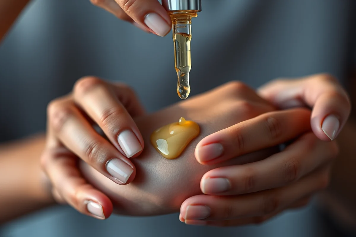 what is tinted sunscreen for oily skin — What Is Tinted Sunscreen For Oily Skin (step by step)