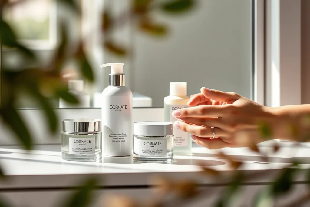 What Is Zinc Oxide In Sunscreen