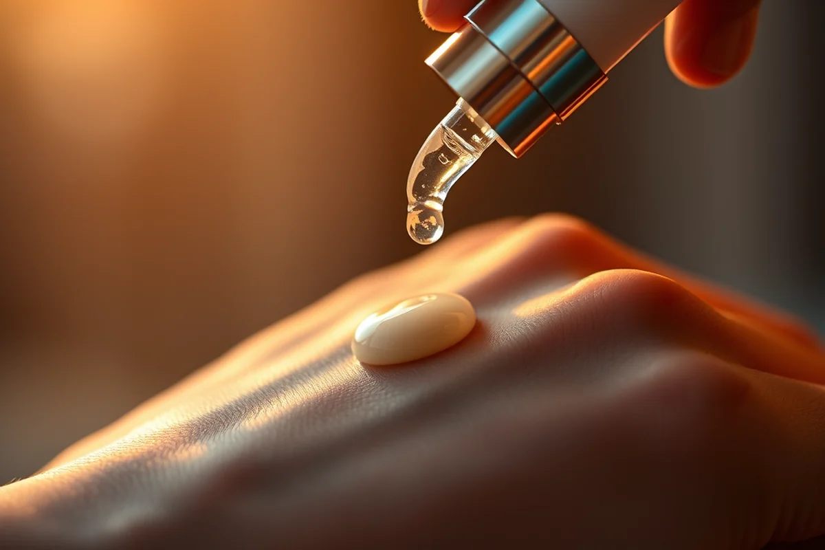 what is zinc oxide in sunscreen — What Is Zinc Oxide In Sunscreen (step by step)