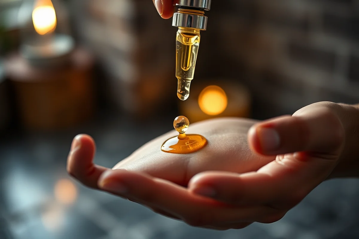 what's the best cooking oil — What'S The Best Cooking Oil (step by step)