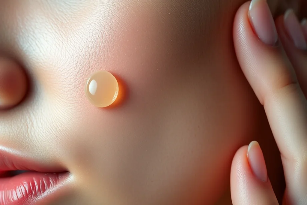 What’S The Best Cream For Eczema
