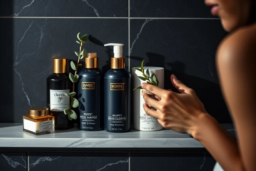 What’S The Best Dry Shampoo For Oily Hair