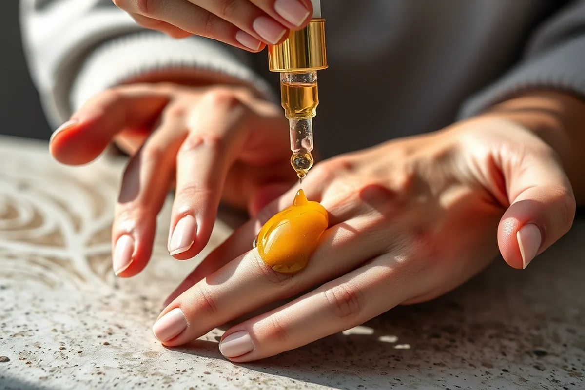 what's the best extra virgin olive oil — What'S The Best Extra Virgin Olive Oil (step by step)