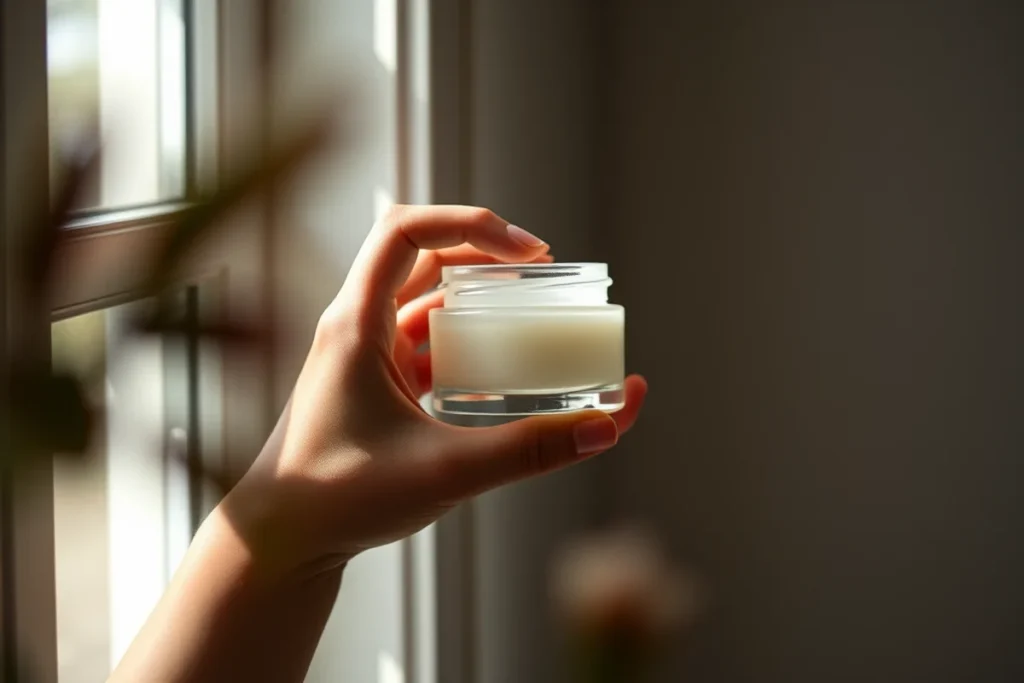 What’S The Best Face Wash For Oily Skin