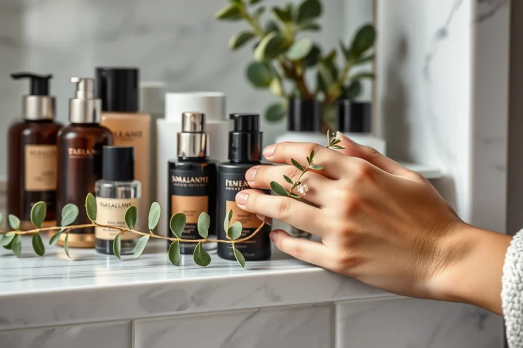 What’S The Best Foundation For Oily Skin