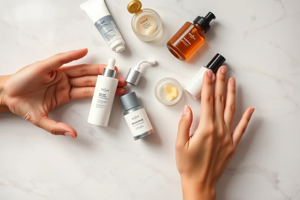 What’S The Best Korean Sunscreen