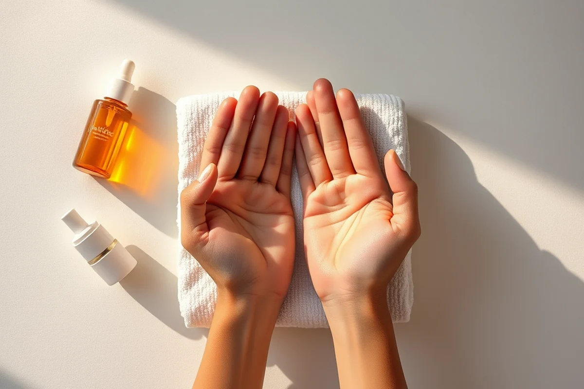 what's the best korean sunscreen — What'S The Best Korean Sunscreen (the finished result)