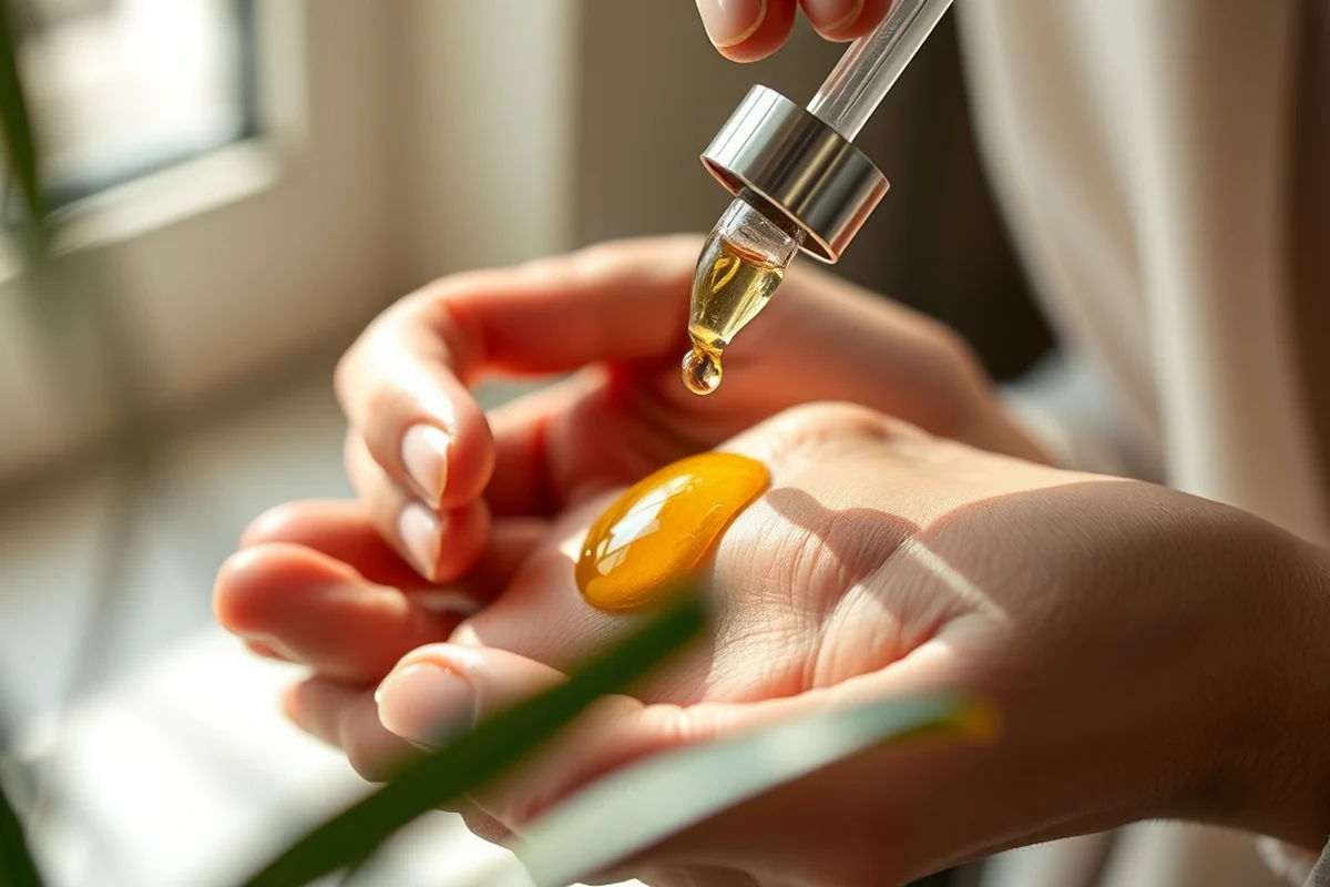 what's the best olive oil for your health — What'S The Best Olive Oil For Your Health (step by step)