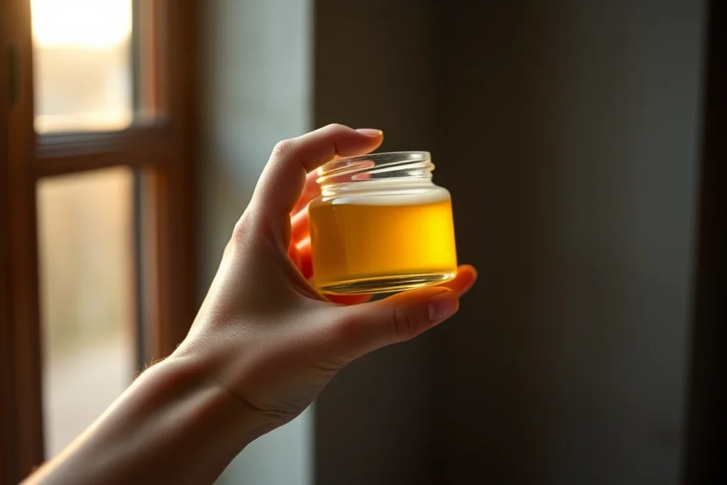 What’S The Best Olive Oil To Buy