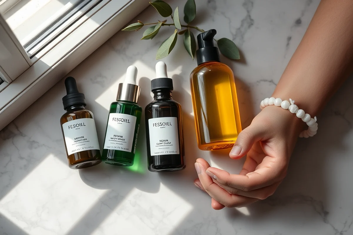 what's the best olive oil to buy — What'S The Best Olive Oil To Buy (the finished result)