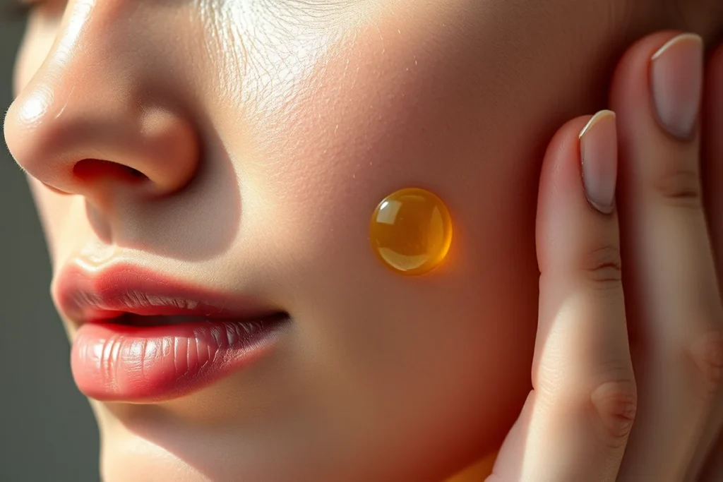 What’S The Best Olive Oil To Drink