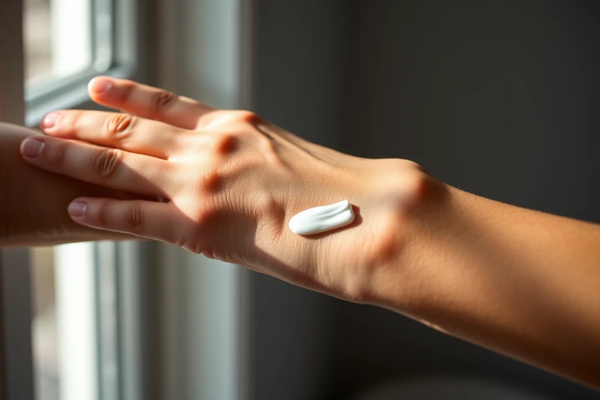 what's the best sunscreen for oily skin — What'S The Best Sunscreen For Oily Skin (step by step)