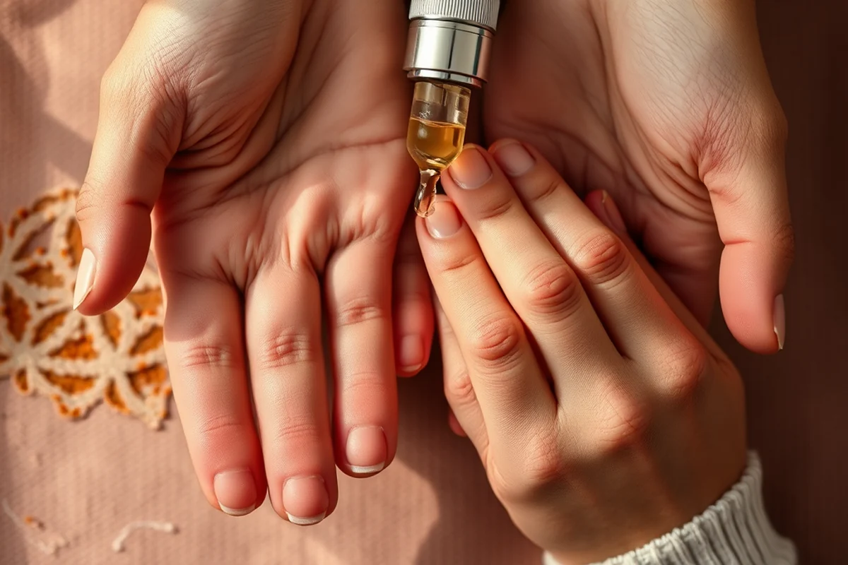 what skincare for oily skin — What Skincare For Oily Skin (step by step)