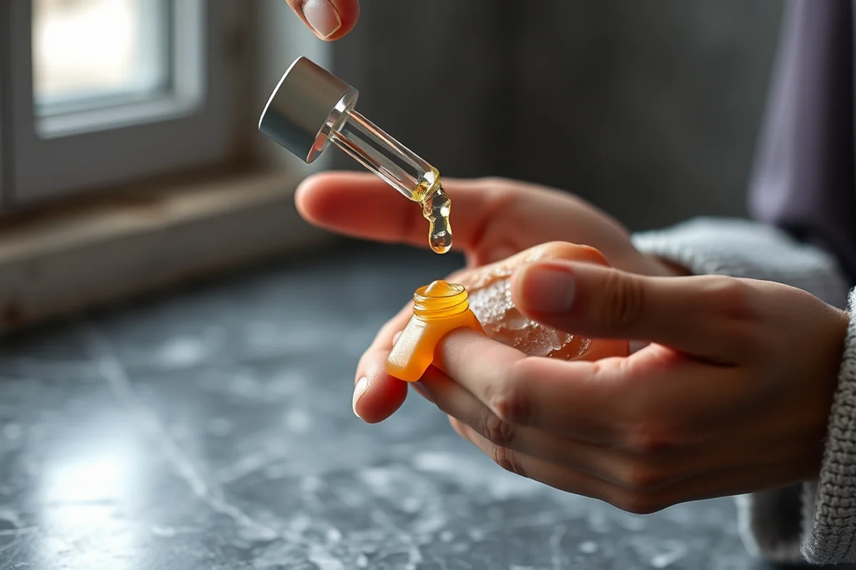 what spf is best for oily skin — What Spf Is Best For Oily Skin (step by step)