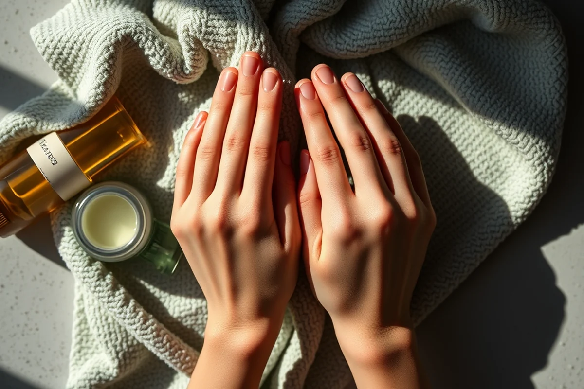 what spf is best for oily skin — What Spf Is Best For Oily Skin (the finished result)