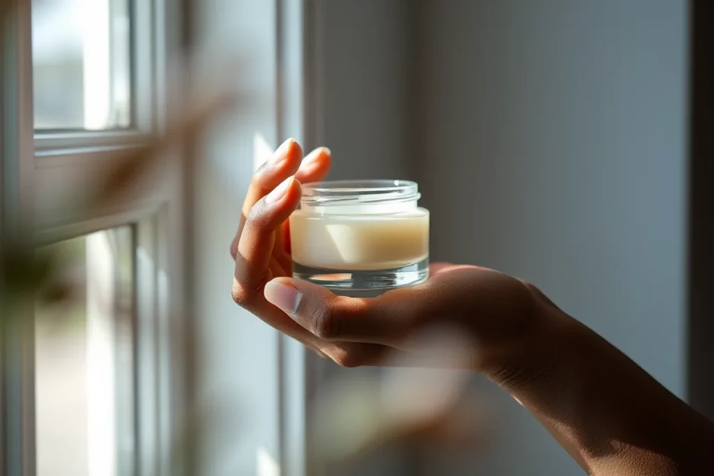 What Sunscreen For Black Skin
