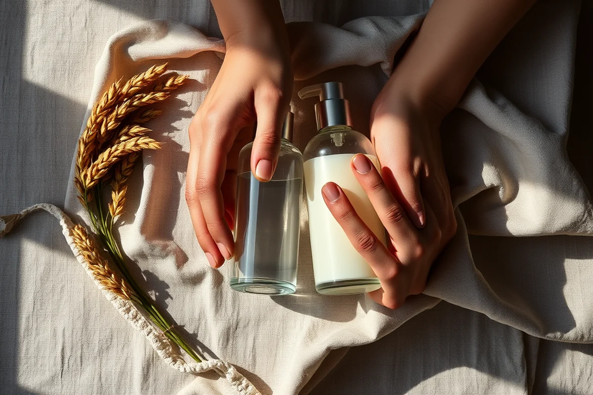 what sunscreen is best for oily skin philippines — What Sunscreen Is Best For Oily Skin Philippines (the finished result)