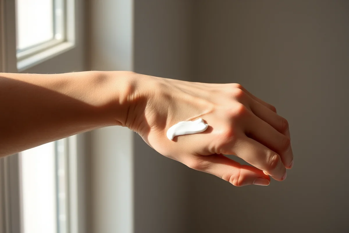 what sunscreen is for sensitive skin — What Sunscreen Is For Sensitive Skin (step by step)