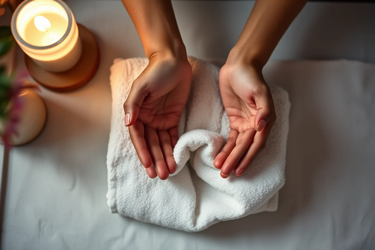 what sunscreen is for sensitive skin — What Sunscreen Is For Sensitive Skin (the finished result)