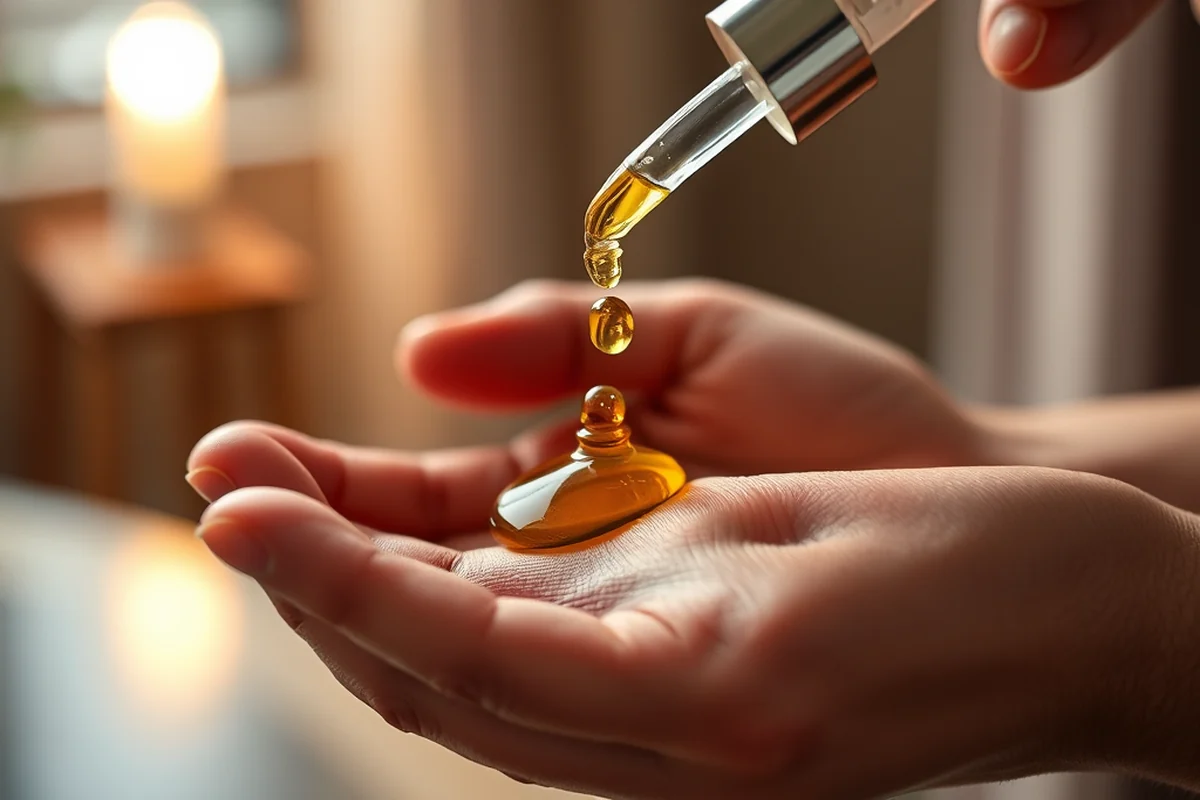benefits of olive oil taken daily — Benefits Of Olive Oil Taken Daily (step by step)